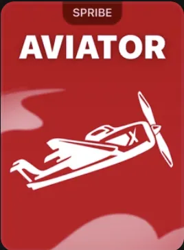 Aviator crash game guide for iLOTBet players in Kenya