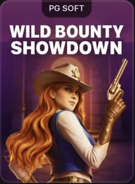 Wild Bounty Showdown slot guide at iLOTBet